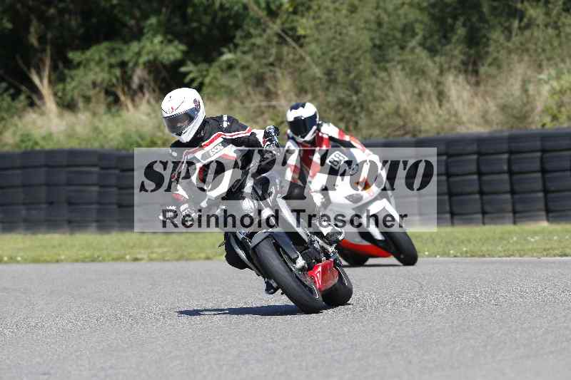 Archiv-2025/43 08.08.2025 Discover the Bike ADR/Bike 1 gruen/540